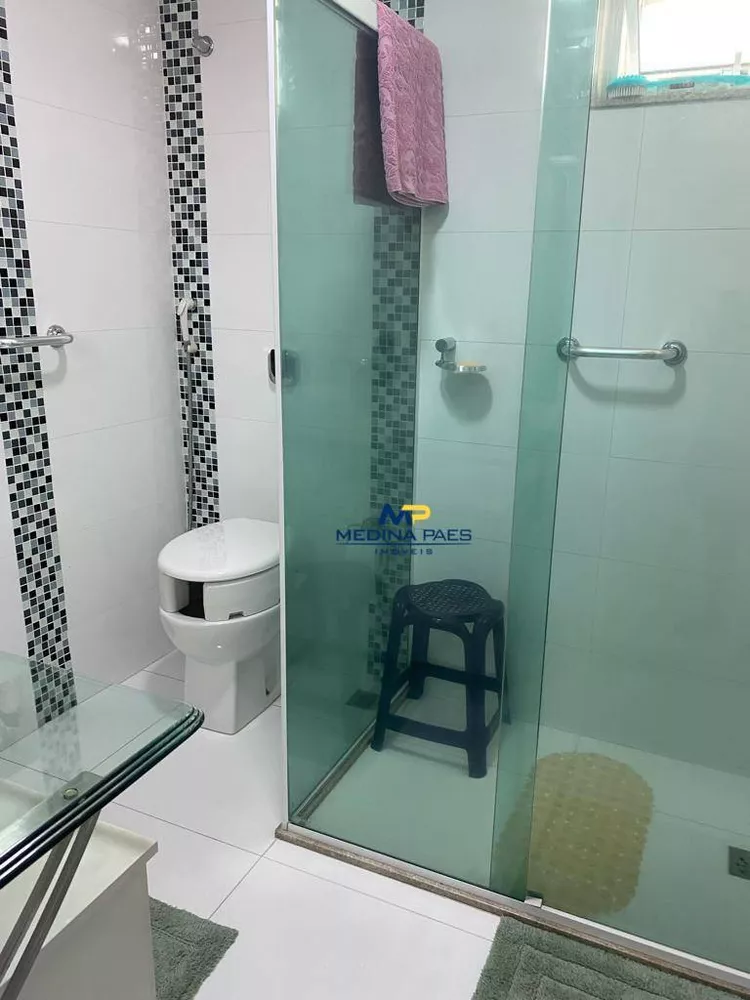 Cobertura, 2 quartos, 100 m² - Foto 9