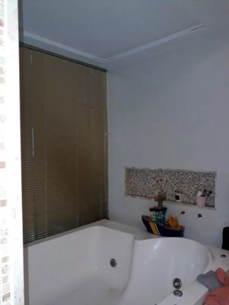 Casa de Condomínio, 4 quartos - Foto 13