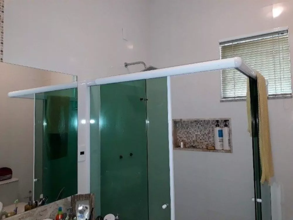 Casa de Condomínio, 4 quartos - Foto 12
