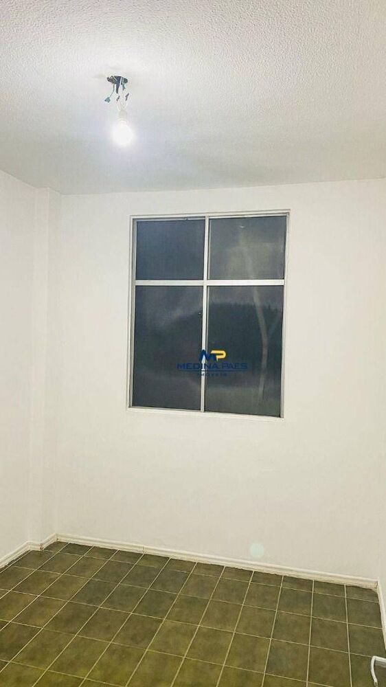 Apartamento à venda com 2 quartos, 50m² - Foto 9