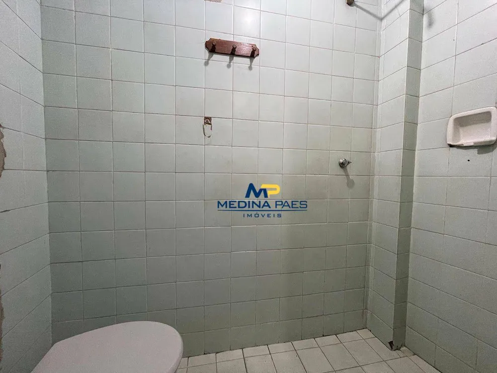 Loja-Salão, 91 m² - Foto 4