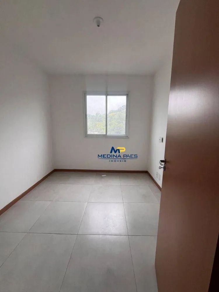 Apartamento, 2 quartos, 55 m² - Foto 7