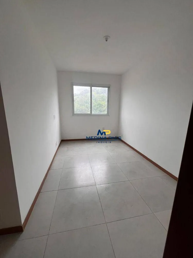 Apartamento, 2 quartos, 55 m² - Foto 6
