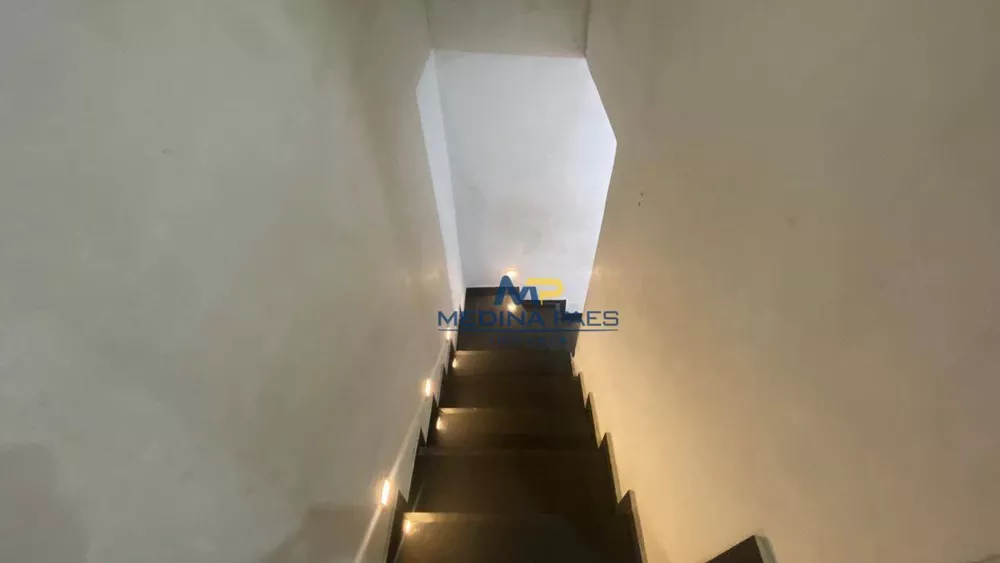 Casa, 2 quartos - Foto 12