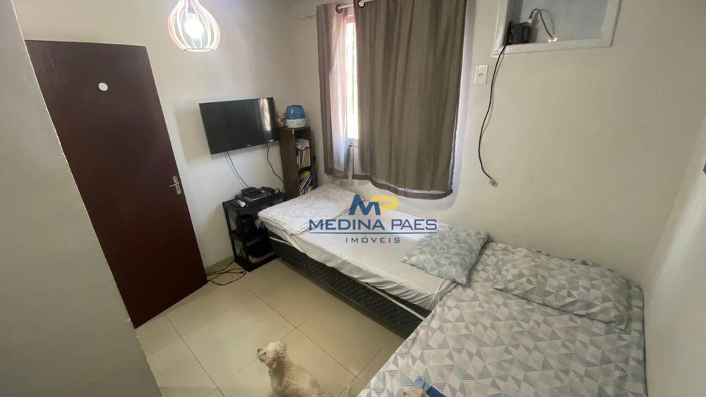 Casa, 2 quartos - Foto 13