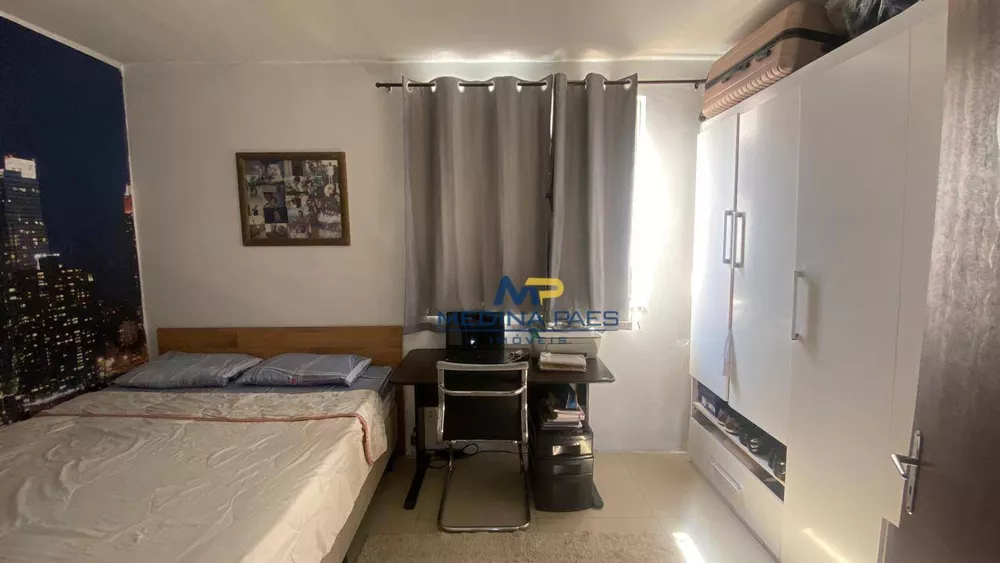 Casa, 2 quartos - Foto 18