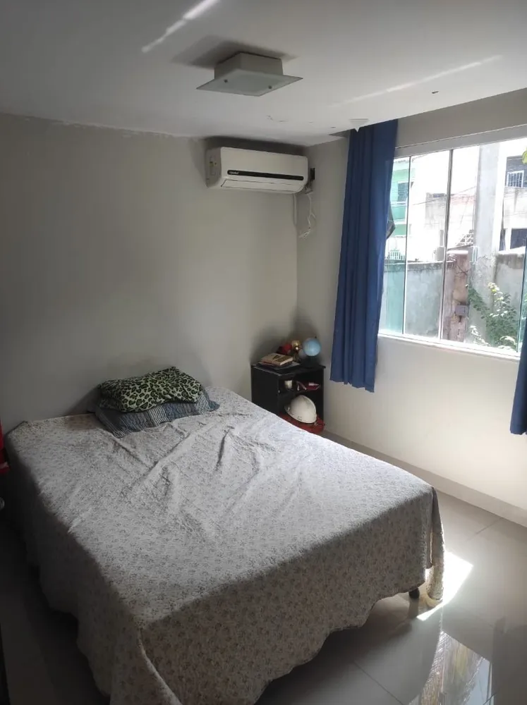 Casa, 3 quartos, 65 m² - Foto 9