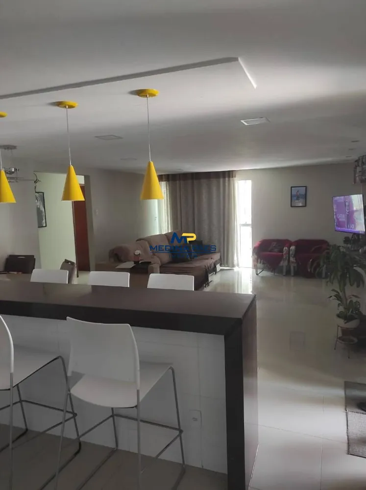 Casa, 3 quartos, 65 m² - Foto 25