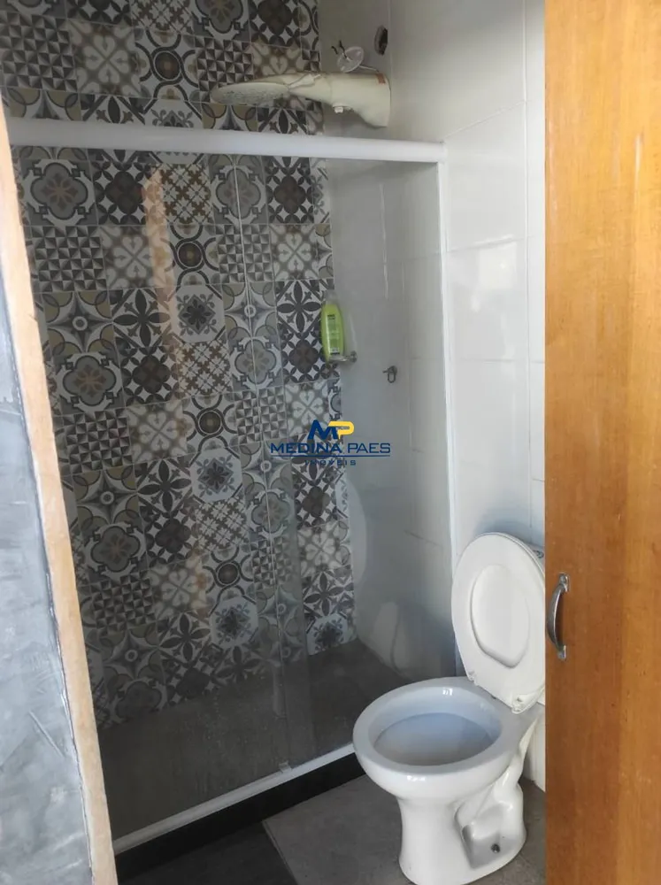 Casa, 3 quartos, 65 m² - Foto 29