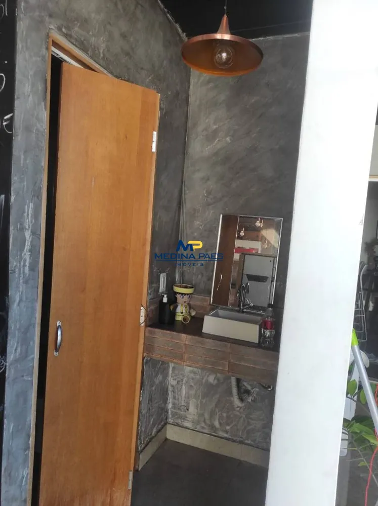 Casa, 3 quartos, 65 m² - Foto 37