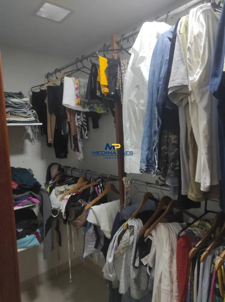 Casa, 3 quartos, 65 m² - Foto 33