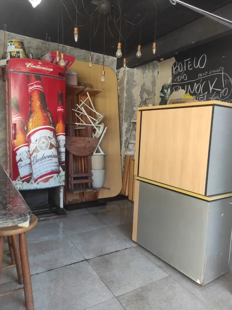 Casa, 3 quartos, 65 m² - Foto 5