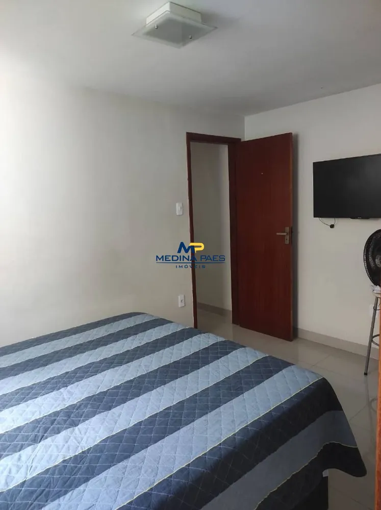 Casa, 3 quartos, 65 m² - Foto 34