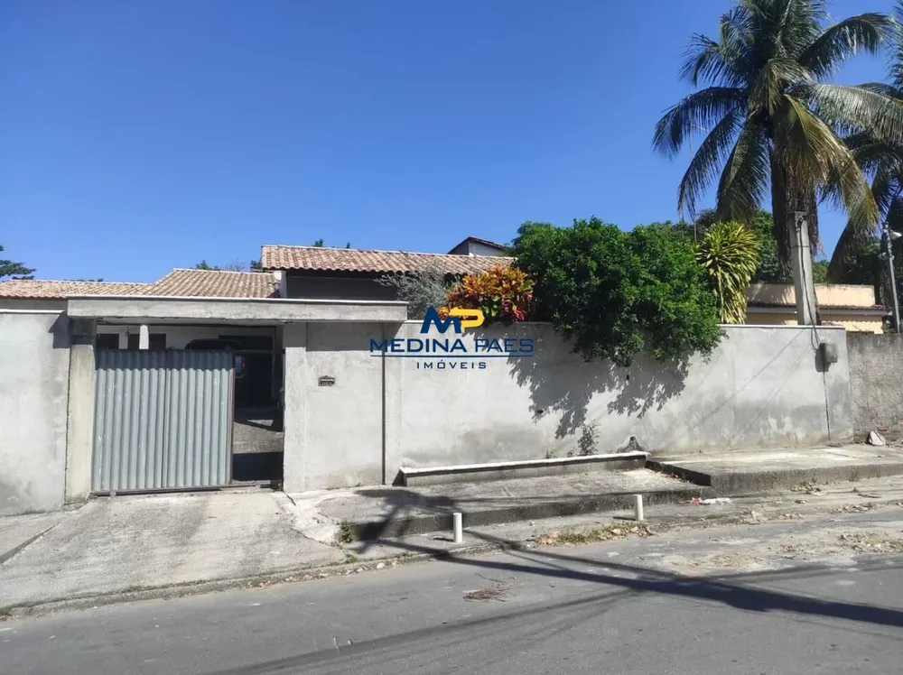 Casa, 3 quartos, 65 m² - Foto 35