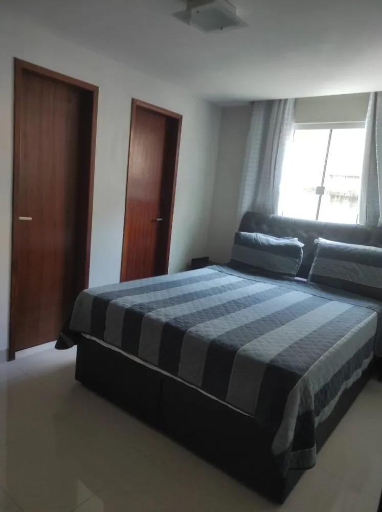 Casa, 3 quartos, 65 m² - Foto 3