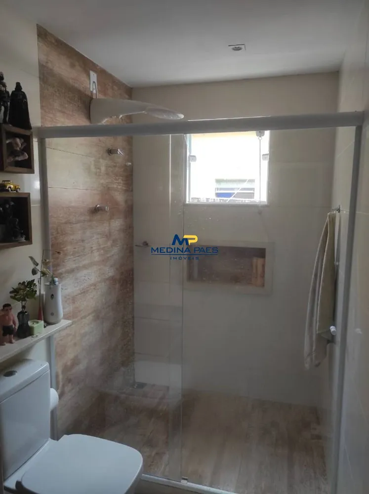 Casa, 3 quartos, 65 m² - Foto 27