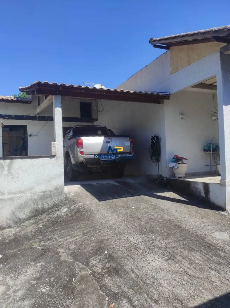 Casa, 3 quartos, 65 m² - Foto 20
