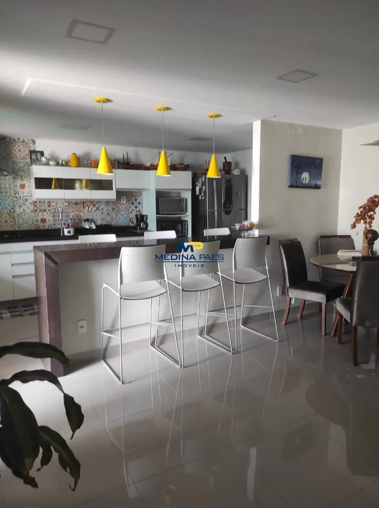 Casa, 3 quartos, 65 m² - Foto 26