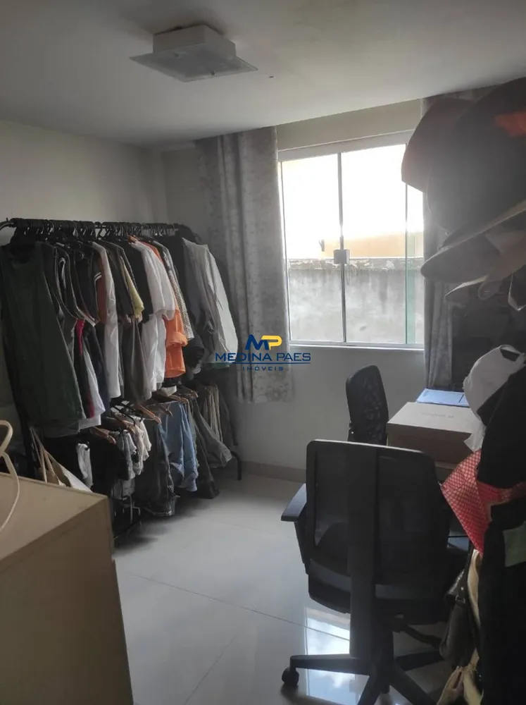 Casa, 3 quartos, 65 m² - Foto 32