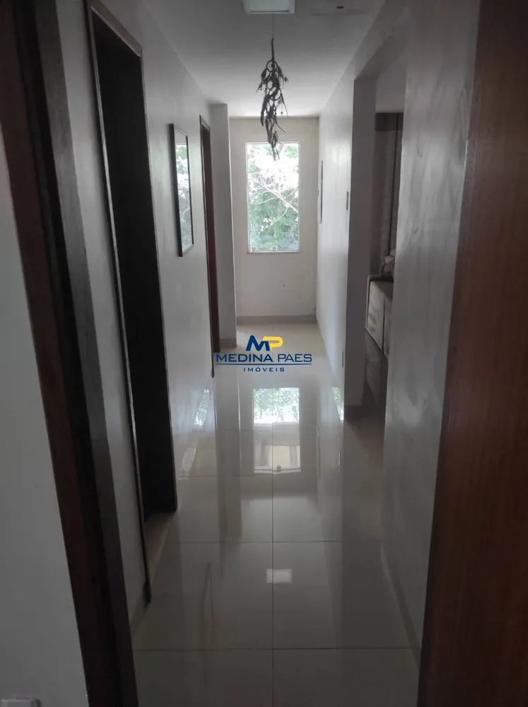 Casa, 3 quartos, 65 m² - Foto 30