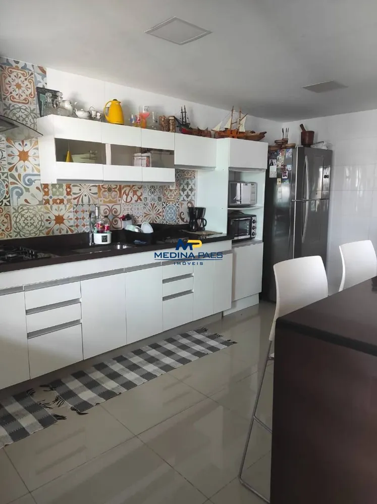 Casa, 3 quartos, 65 m² - Foto 36