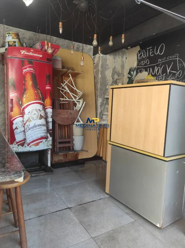 Casa, 3 quartos, 65 m² - Foto 10