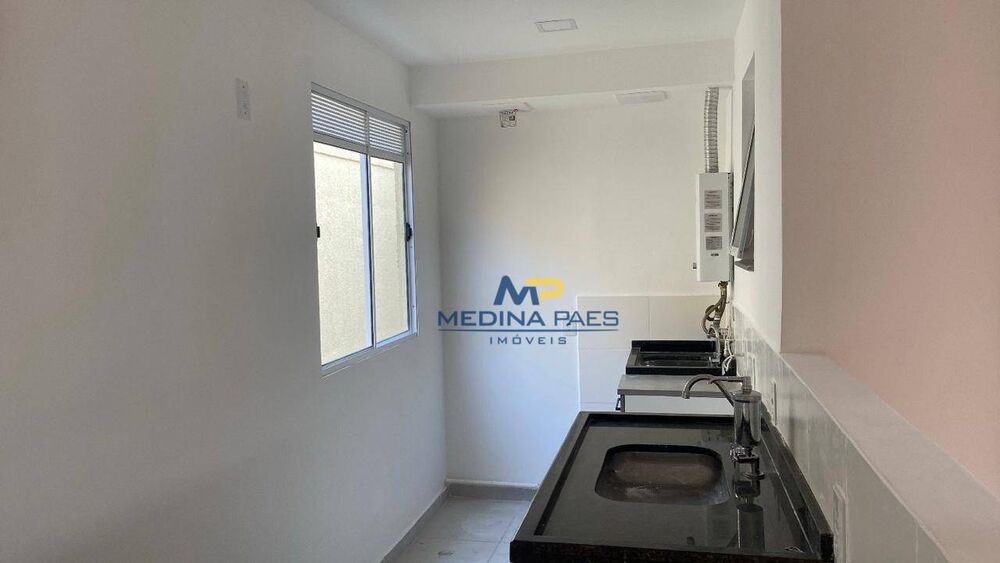Apartamento, 2 quartos, 50 m² - Foto 14