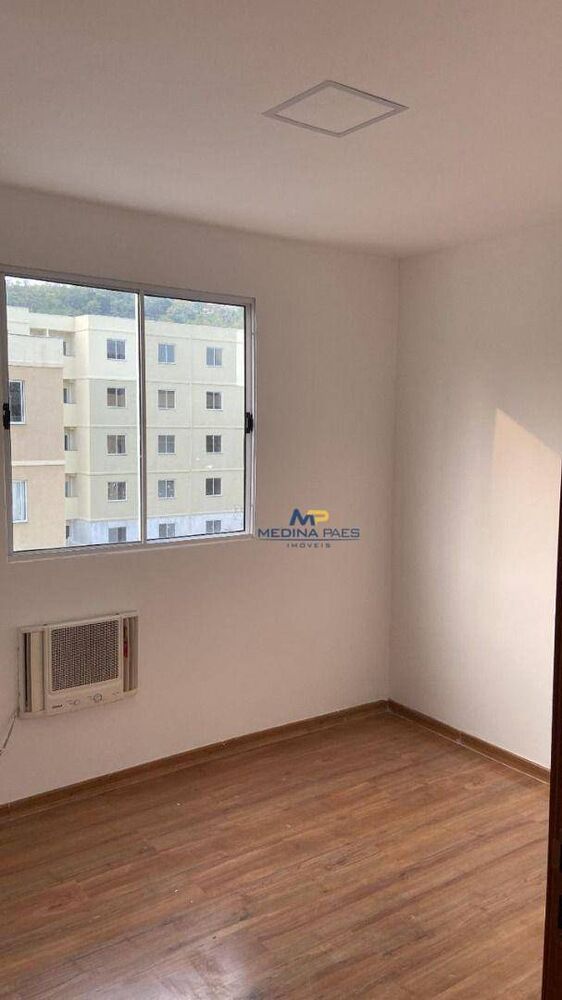 Apartamento, 2 quartos, 50 m² - Foto 16