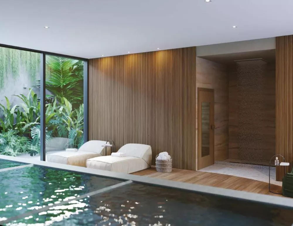 Apartamento, 4 quartos, 322 m² - Foto 8