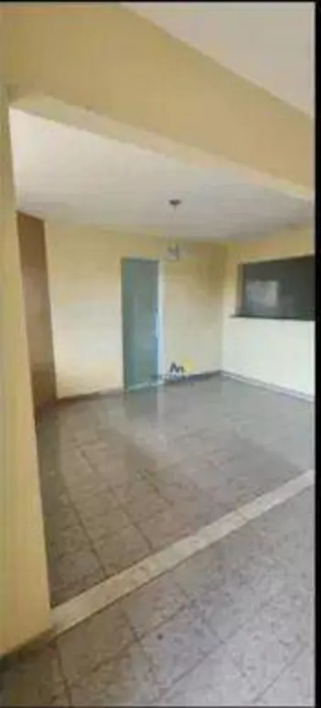 Sobrado, 2 quartos - Foto 1
