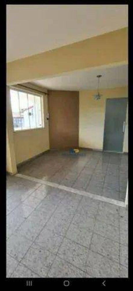 Sobrado, 2 quartos - Foto 2