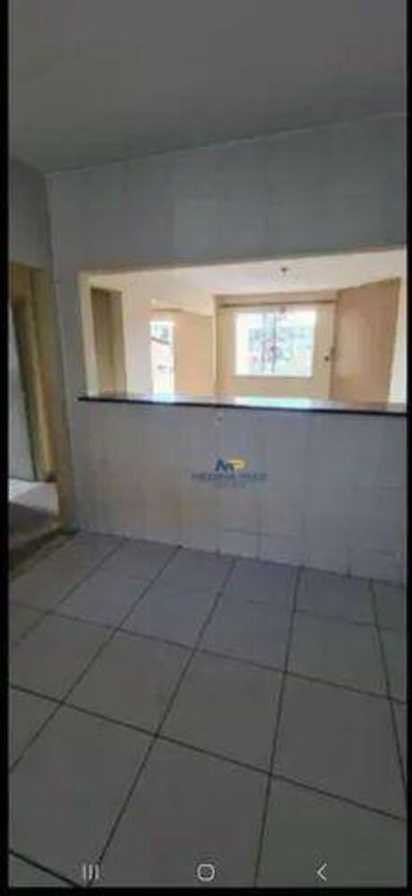 Sobrado, 2 quartos - Foto 5