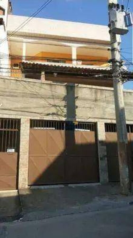 Sobrado, 2 quartos - Foto 3