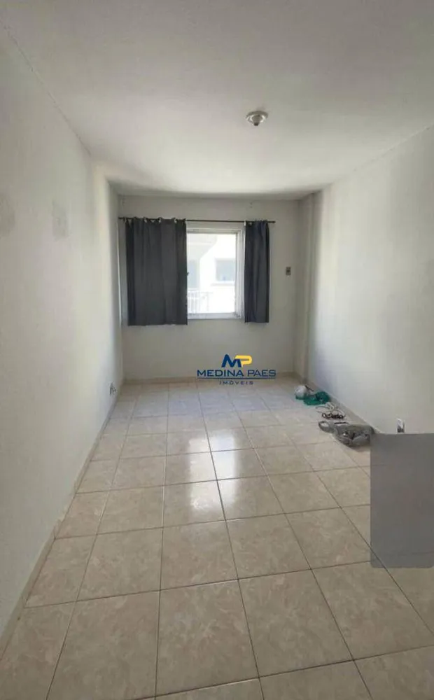 Apartamento, 2 quartos, 59 m² - Foto 17
