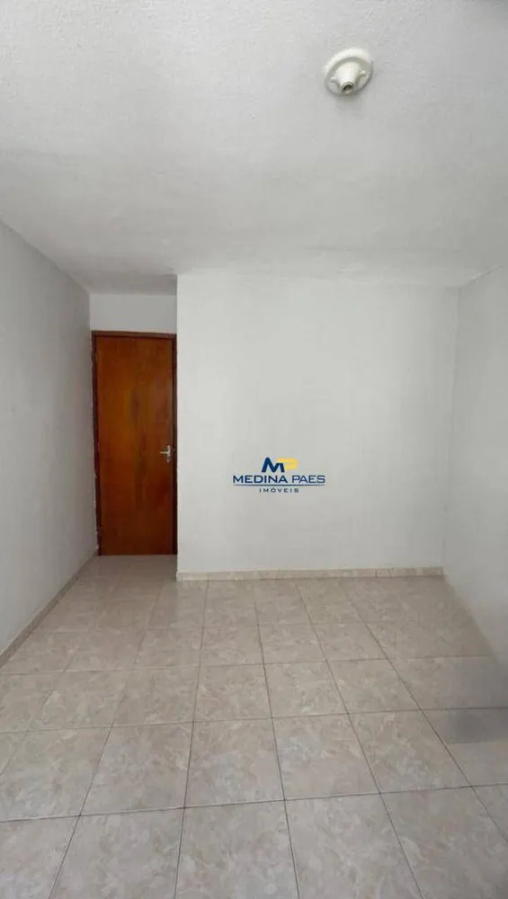 Apartamento, 2 quartos, 59 m² - Foto 4