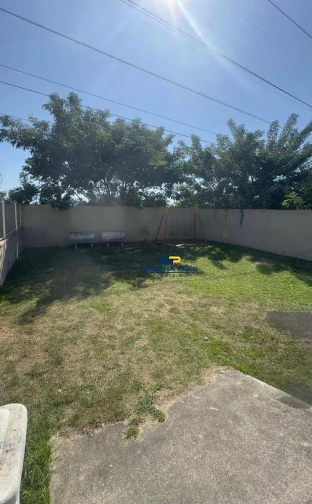 Apartamento, 2 quartos, 59 m² - Foto 14