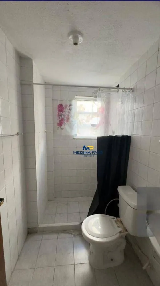 Apartamento, 2 quartos, 59 m² - Foto 12