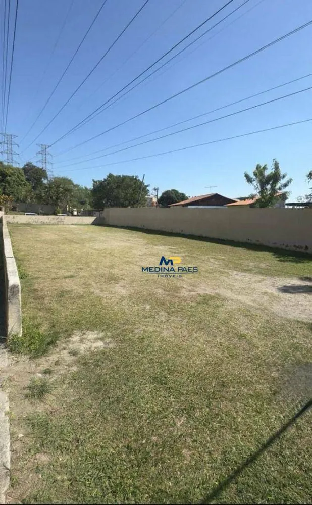 Apartamento, 2 quartos, 59 m² - Foto 13