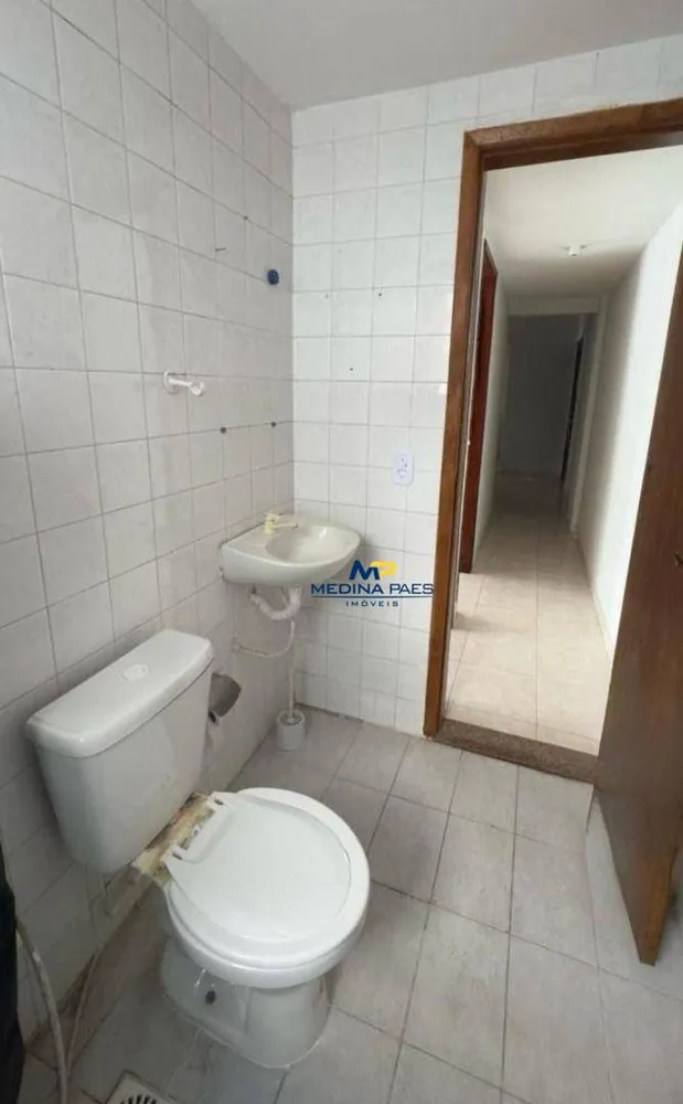 Apartamento, 2 quartos, 59 m² - Foto 11