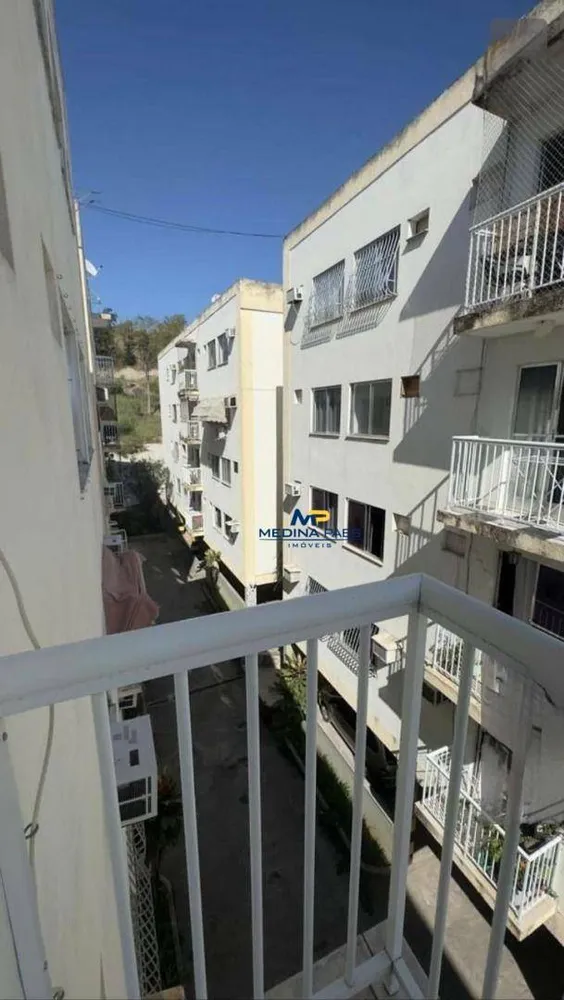 Apartamento, 2 quartos, 59 m² - Foto 15