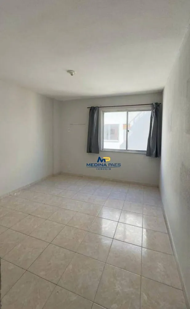 Apartamento, 2 quartos, 59 m² - Foto 10