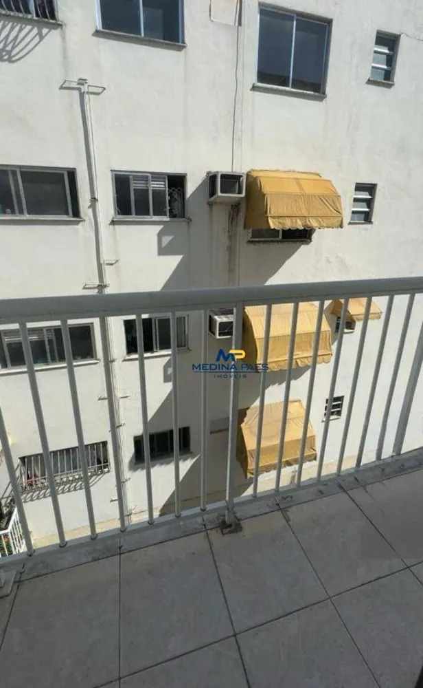 Apartamento, 2 quartos, 59 m² - Foto 16