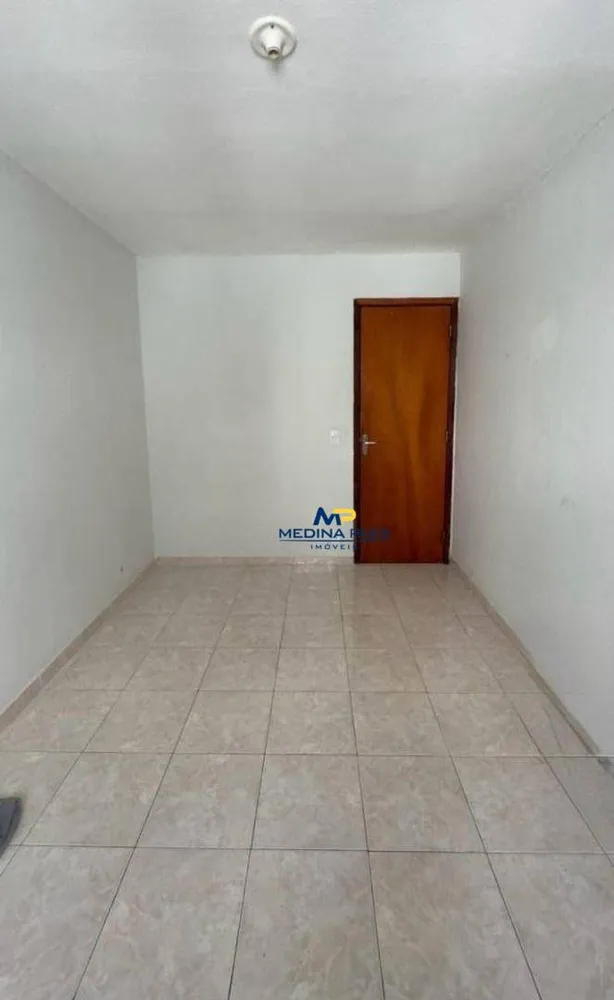 Apartamento, 2 quartos, 59 m² - Foto 9