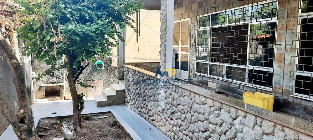 Casa, 4 quartos, 100 m² - Foto 7