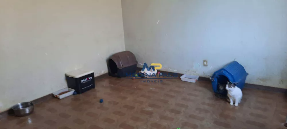 Casa, 4 quartos, 100 m² - Foto 15