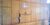 Casa, 4 quartos, 100 m² - Foto 4