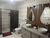 Casa, 4 quartos, 100 m² - Foto 11