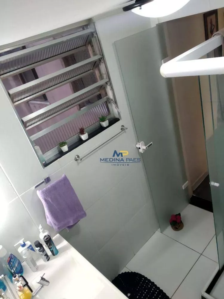 Apartamento, 3 quartos, 68 m² - Foto 12