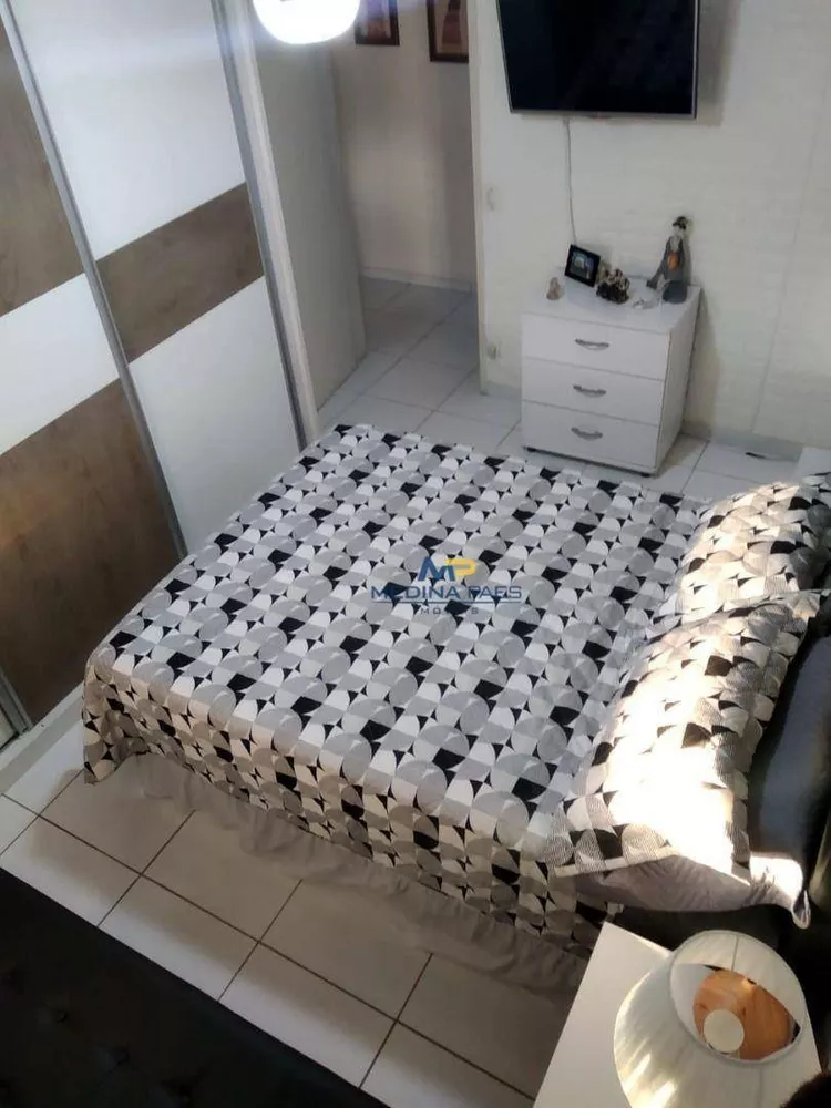 Apartamento, 3 quartos, 68 m² - Foto 18