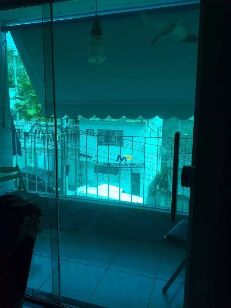 Apartamento, 3 quartos, 68 m² - Foto 1